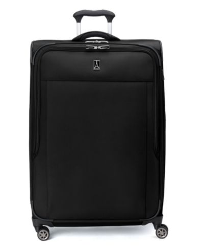 Чемодан Travelpro WalkAbout 7 Large Check-in Spinner