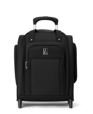 Чемодан Travelpro WalkAbout 7 17.5" Rolling UnderSeater