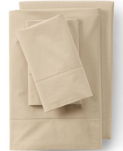 Pale flax