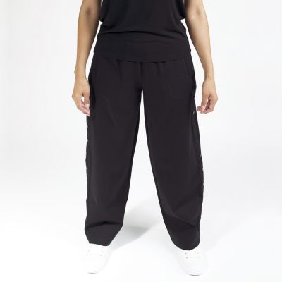 Брюки SPARKIES Plus Size Adaptive