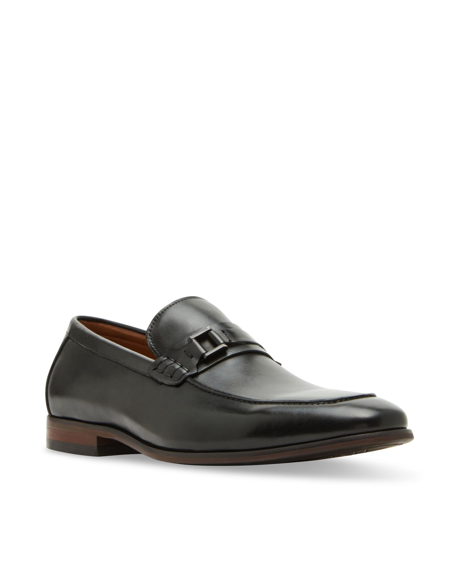 Мужские лоферы Steve Madden Adair Slip On Loafer