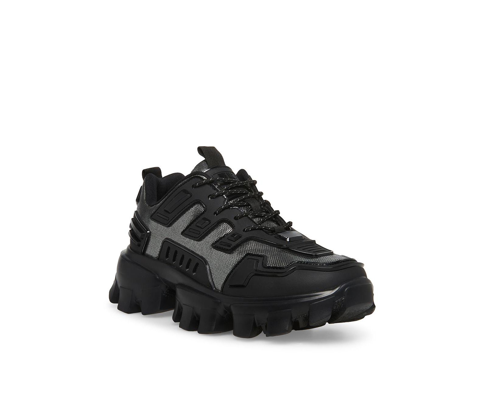 Мужские модные кроссовки Steve Madden Ponce