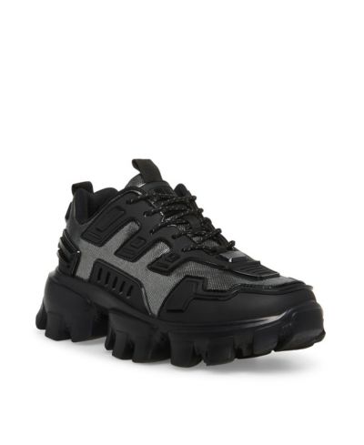 Мужские модные кроссовки Steve Madden Ponce