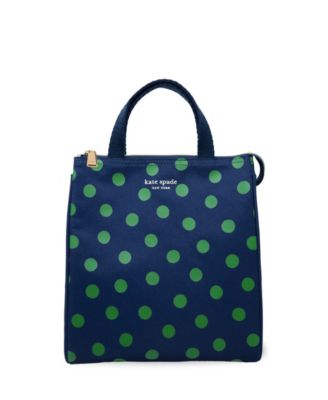 Kate Spade New York Lunch Bag