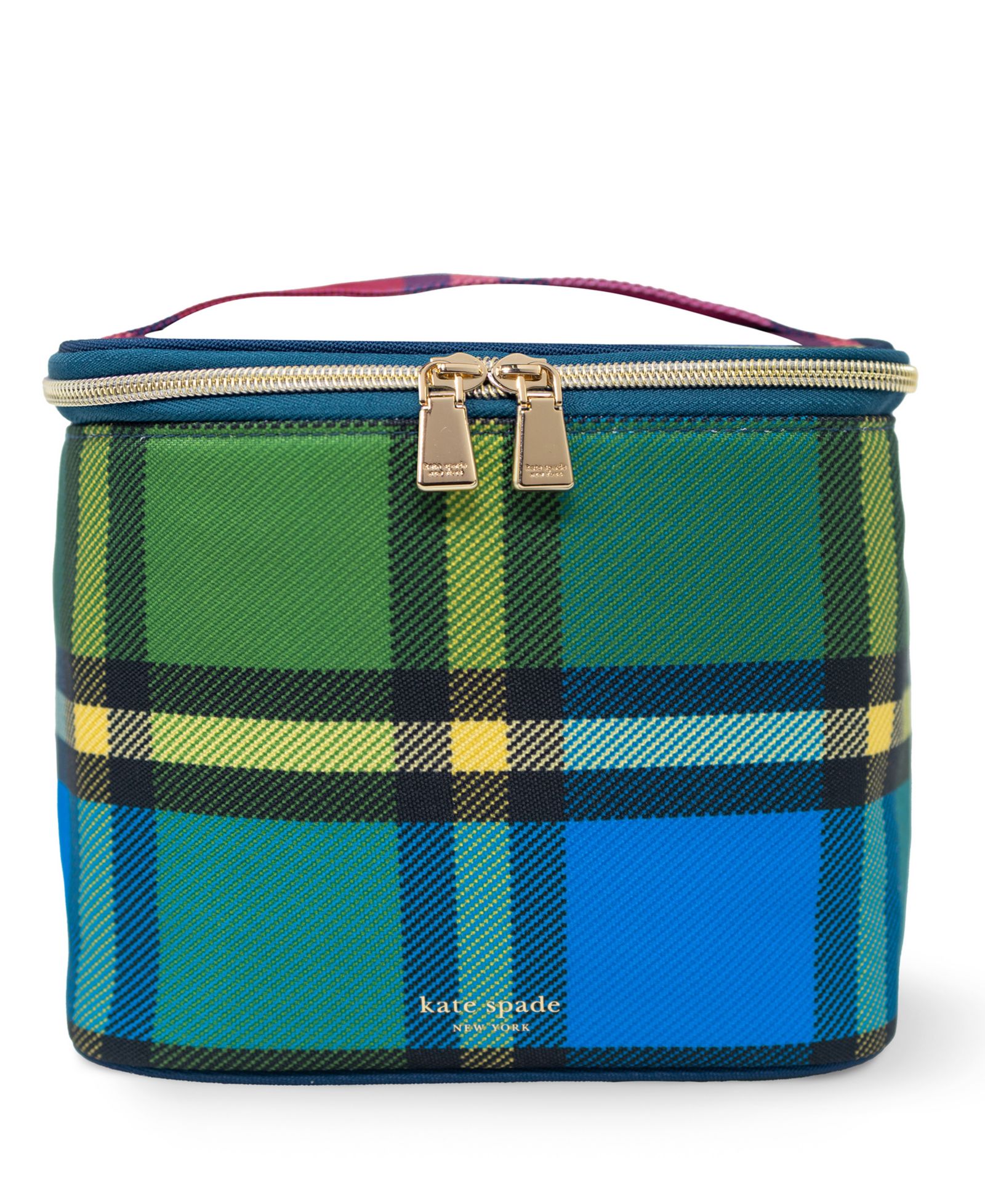 Сумка-тоут Kate Spade New York Lunch