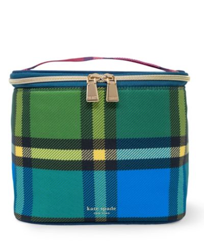 Kate Spade New York Lunch Tote
