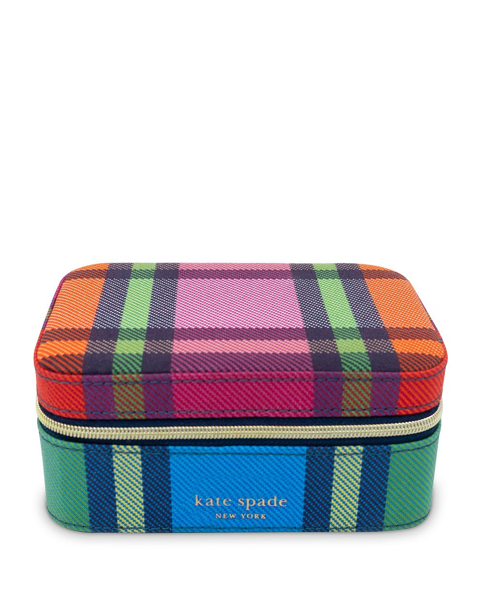 Органайзер для украшений Kate Spade New York