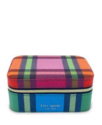 Kate Spade New York Jewelry Organizer