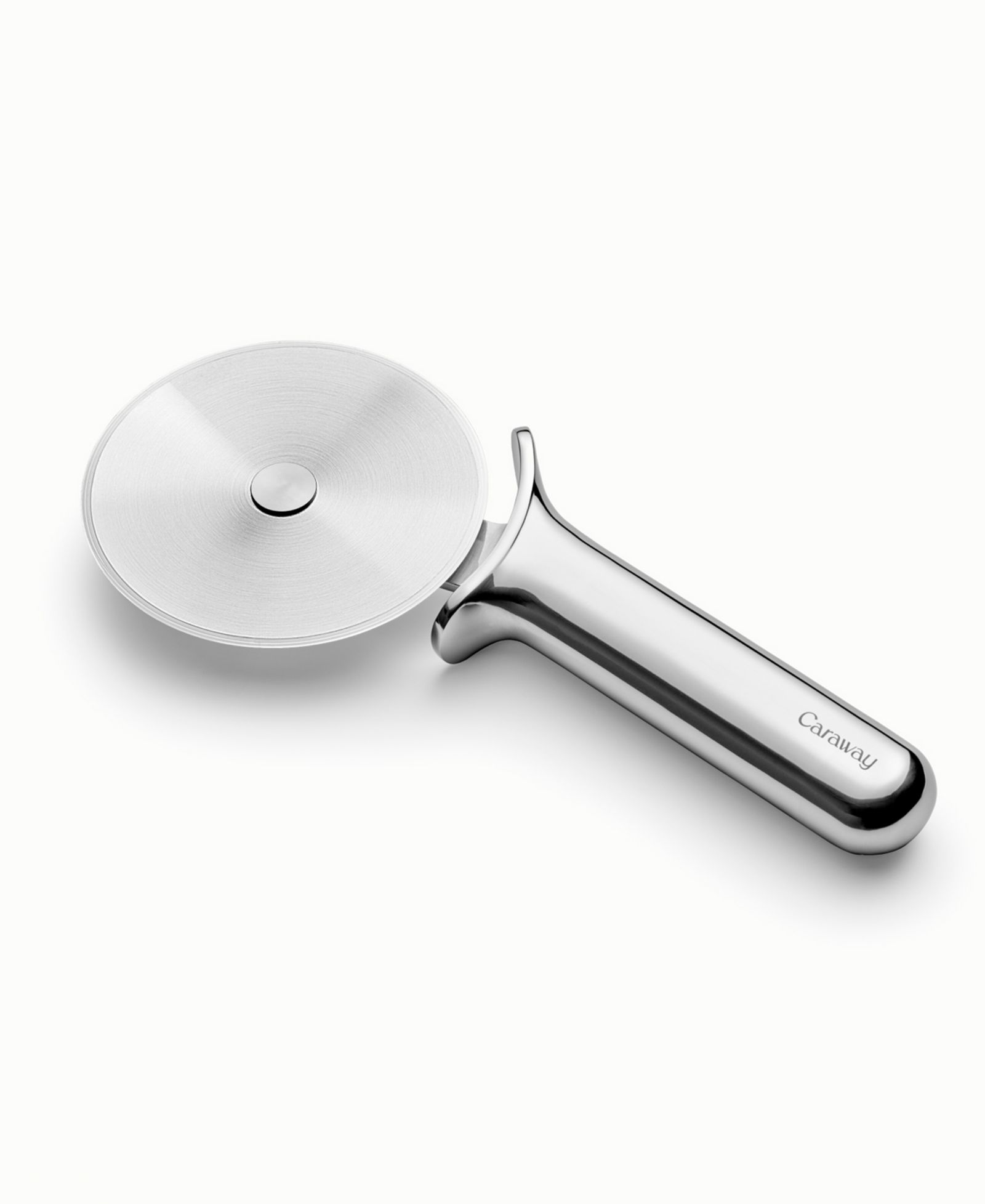 Caraway Home 8" нож для пиццы