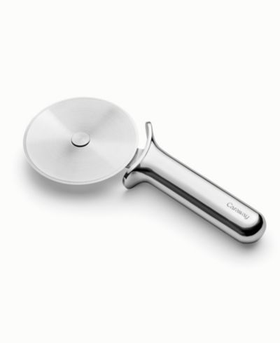 Caraway Home 8" нож для пиццы