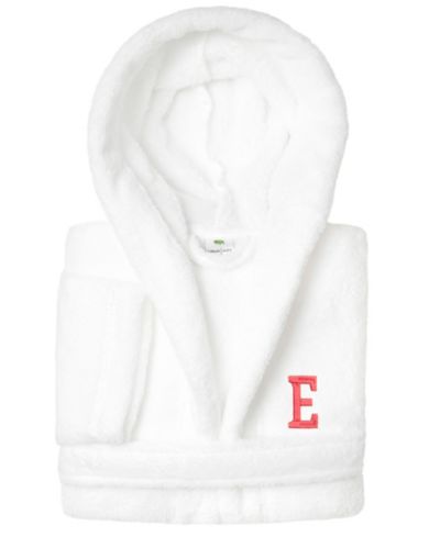 White/Pink E