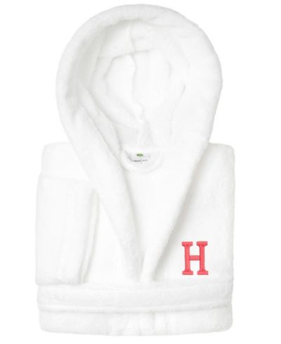 White/Pink H