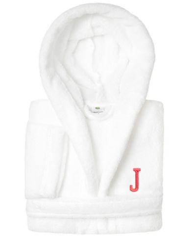 White/Pink J