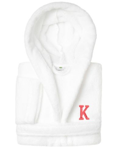 White/Pink K