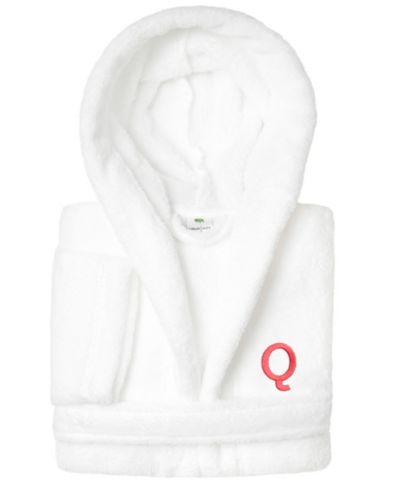 White/Pink Q