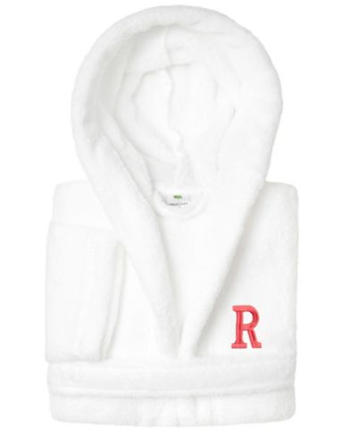 White/Pink R