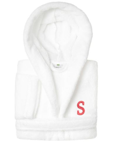 White/Pink S