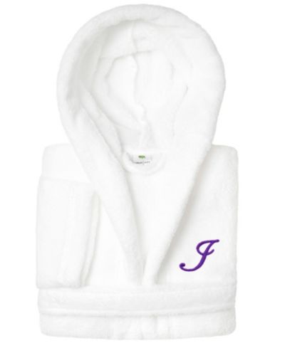 White/Purple I