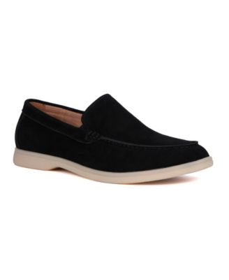 Мужские повседневные лоферы Vintage Foundry Co Men's Ralph