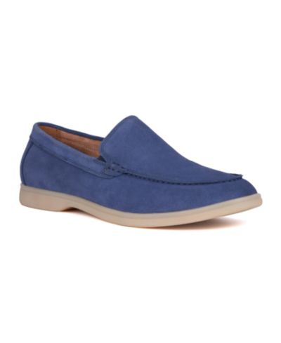 Мужские повседневные лоферы Vintage Foundry Co Men's Ralph