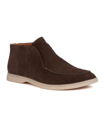 Мужские лоферы Vintage Foundry Co Anderson Casual