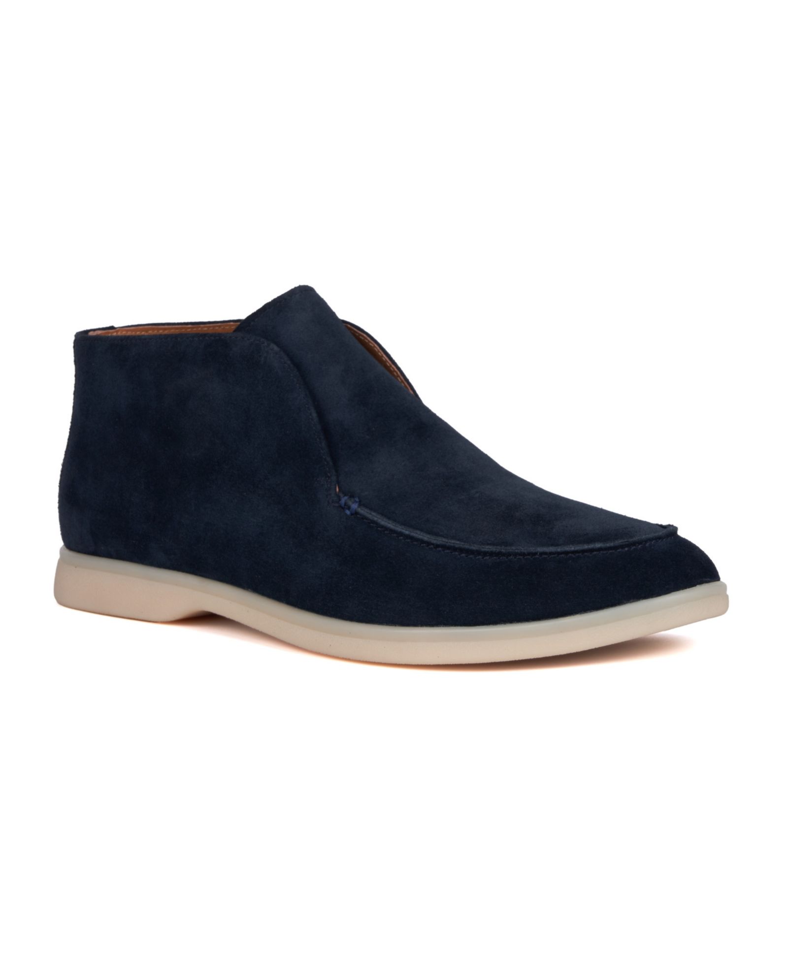Мужские лоферы Vintage Foundry Co Anderson Casual