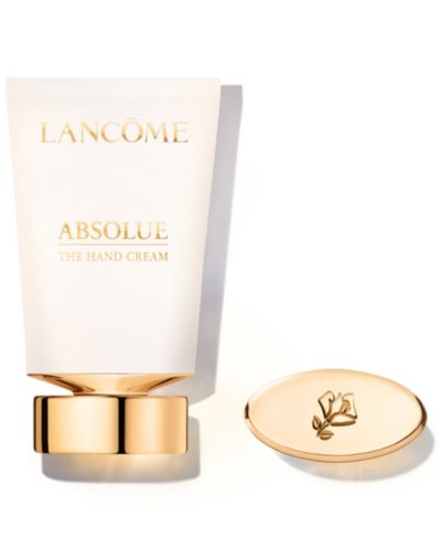 Lancôme Absolue The Hand Cream, 1.7 oz.