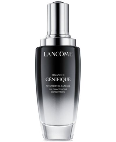 Концентрат Lancôme Advanced Génifique Concentrate, 3.4 oz.