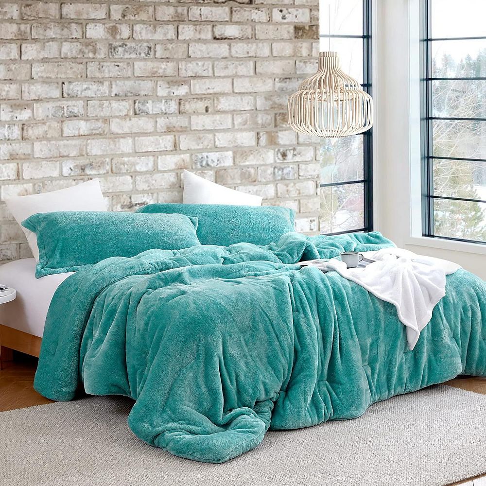 Me Sooo Comfy комплект объемного одеяла Coma Inducer