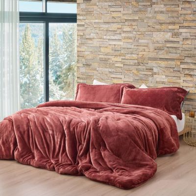 Набор одеял Me Sooo Comfy - Coma Inducer Oversized
