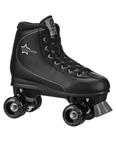 Roller Derby Roller Star 600 Women's Roller Skates