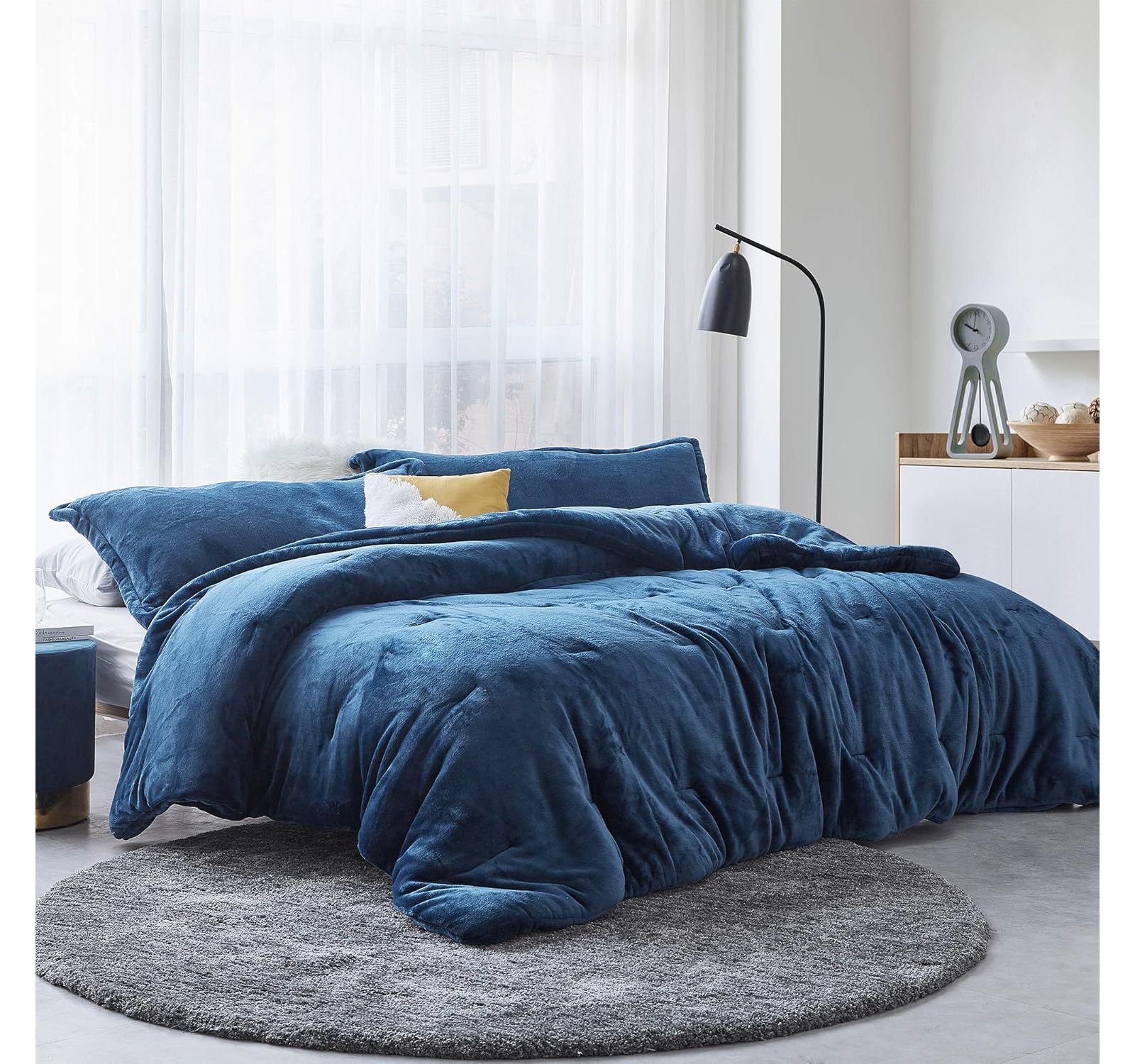 Комплект одеял Me Sooo Comfy Coma Inducer Oversized