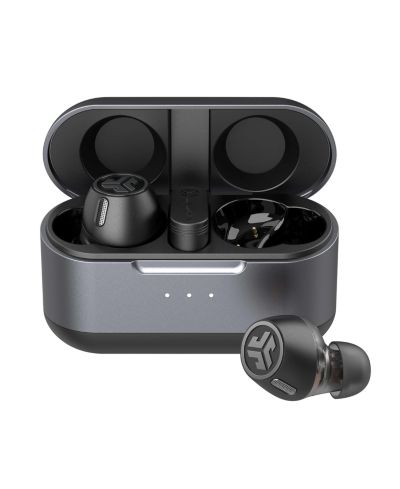 Беспроводные наушники Epic Lab Edition True Wireless