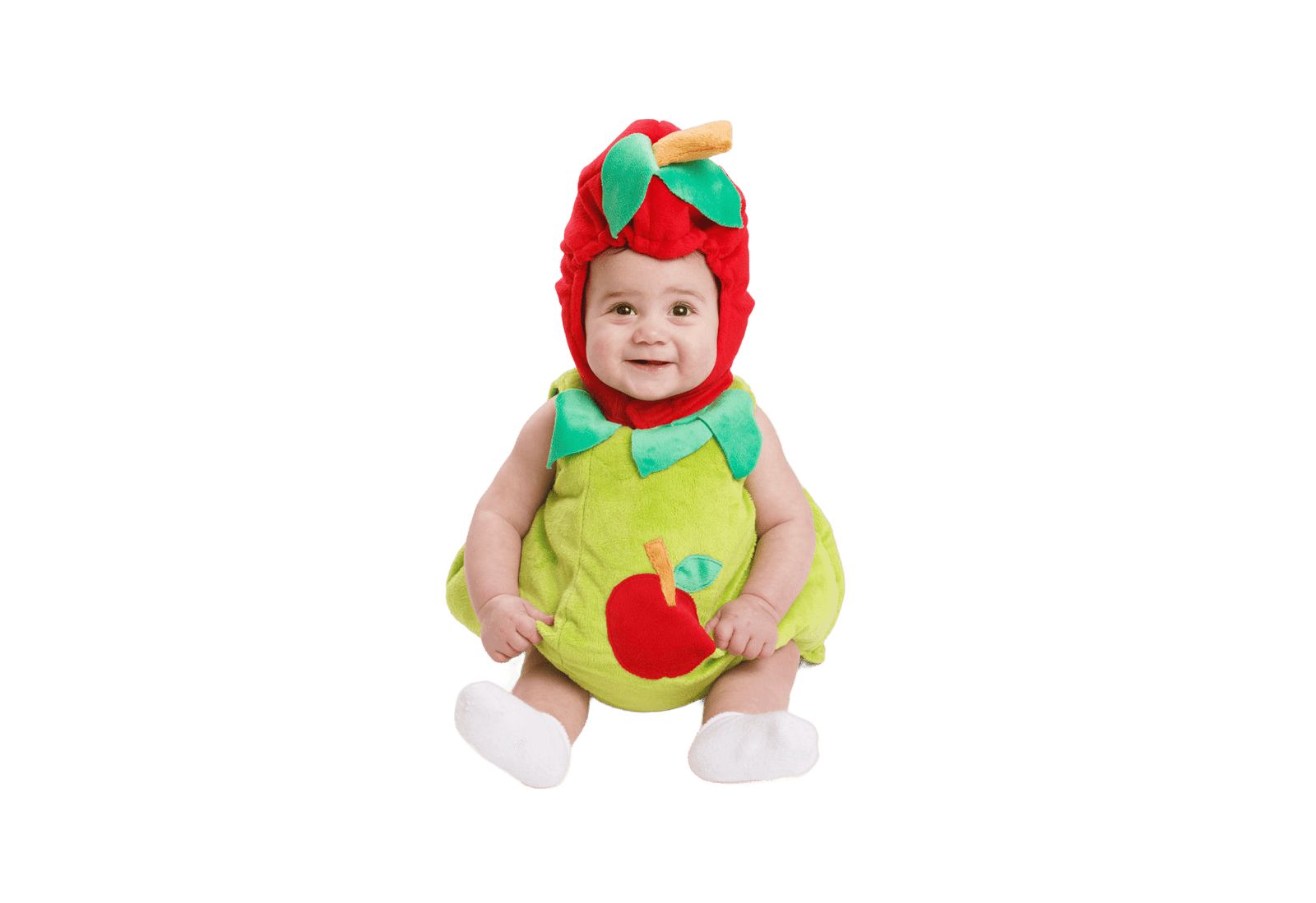 Костюм Apple для младенцев