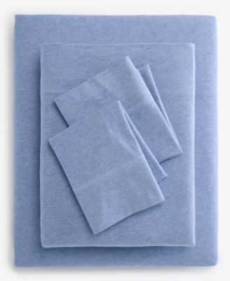 Denim Blue
