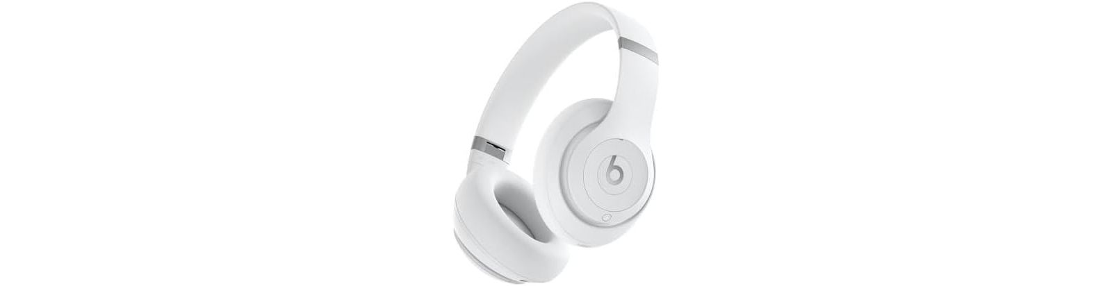 Beats Studio Pro Wireless Noise-Cancelling Headphones