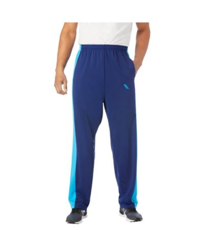 KingSize Men's Power Wicking Pants