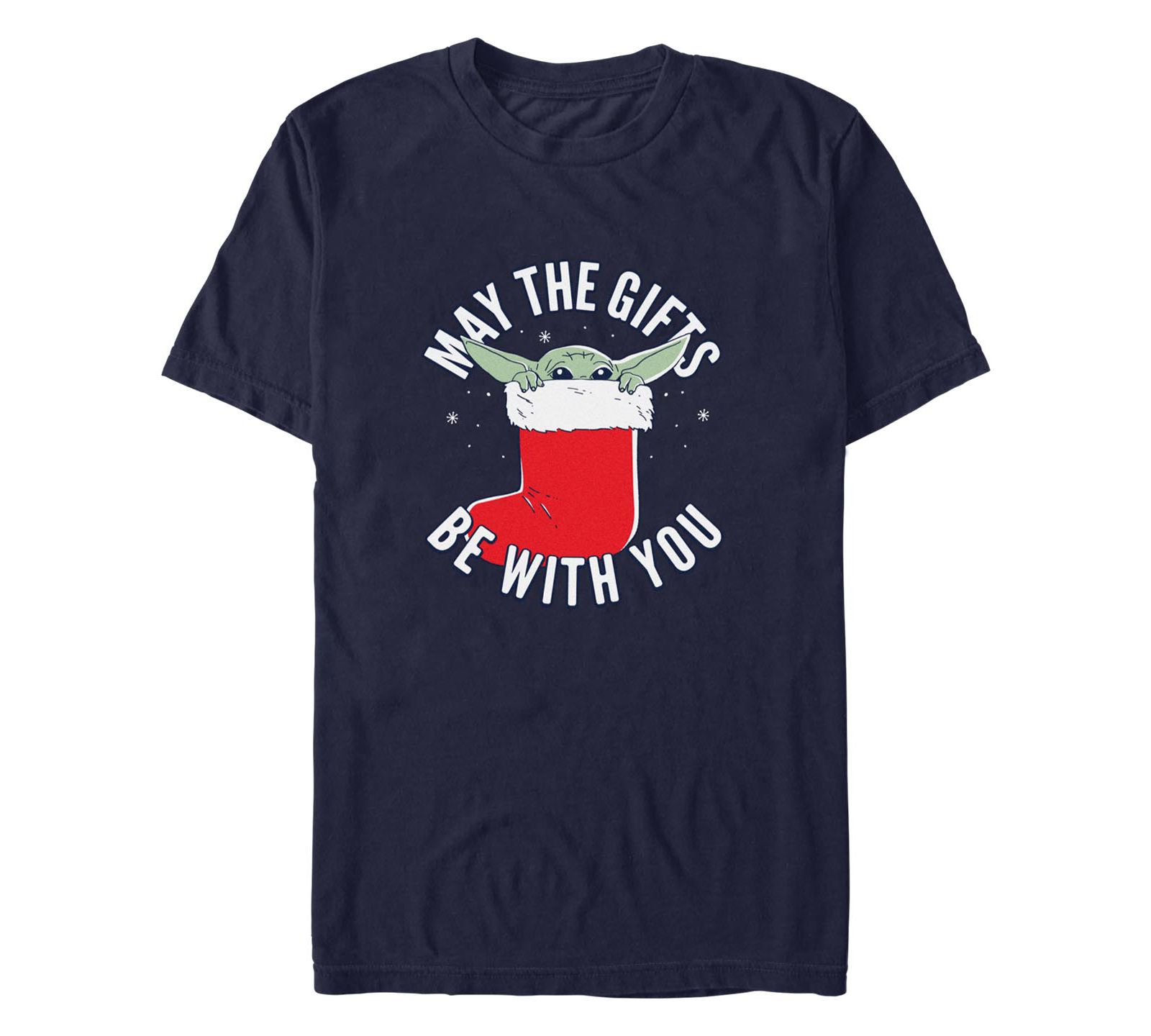 Мужская футболка Fifth Sun Short Sleeve