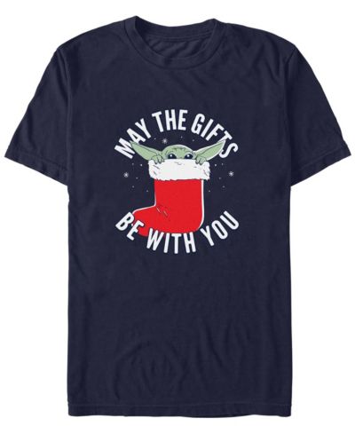 Мужская футболка Fifth Sun Short Sleeve