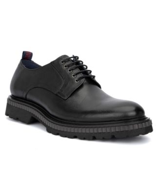 Vintage Foundry Co мужские туи Logan Oxford