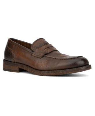 Мужские лоферы Vintage Foundry Co Kent