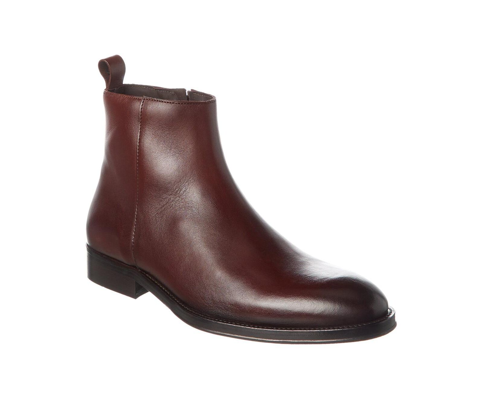 M Line by Bruno Magli Men's Ciro Boot