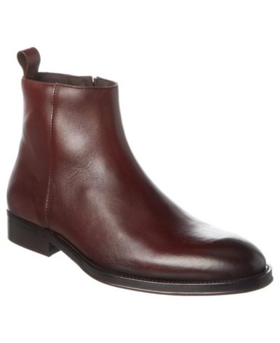 M Line by Bruno Magli Men's Ciro Boot