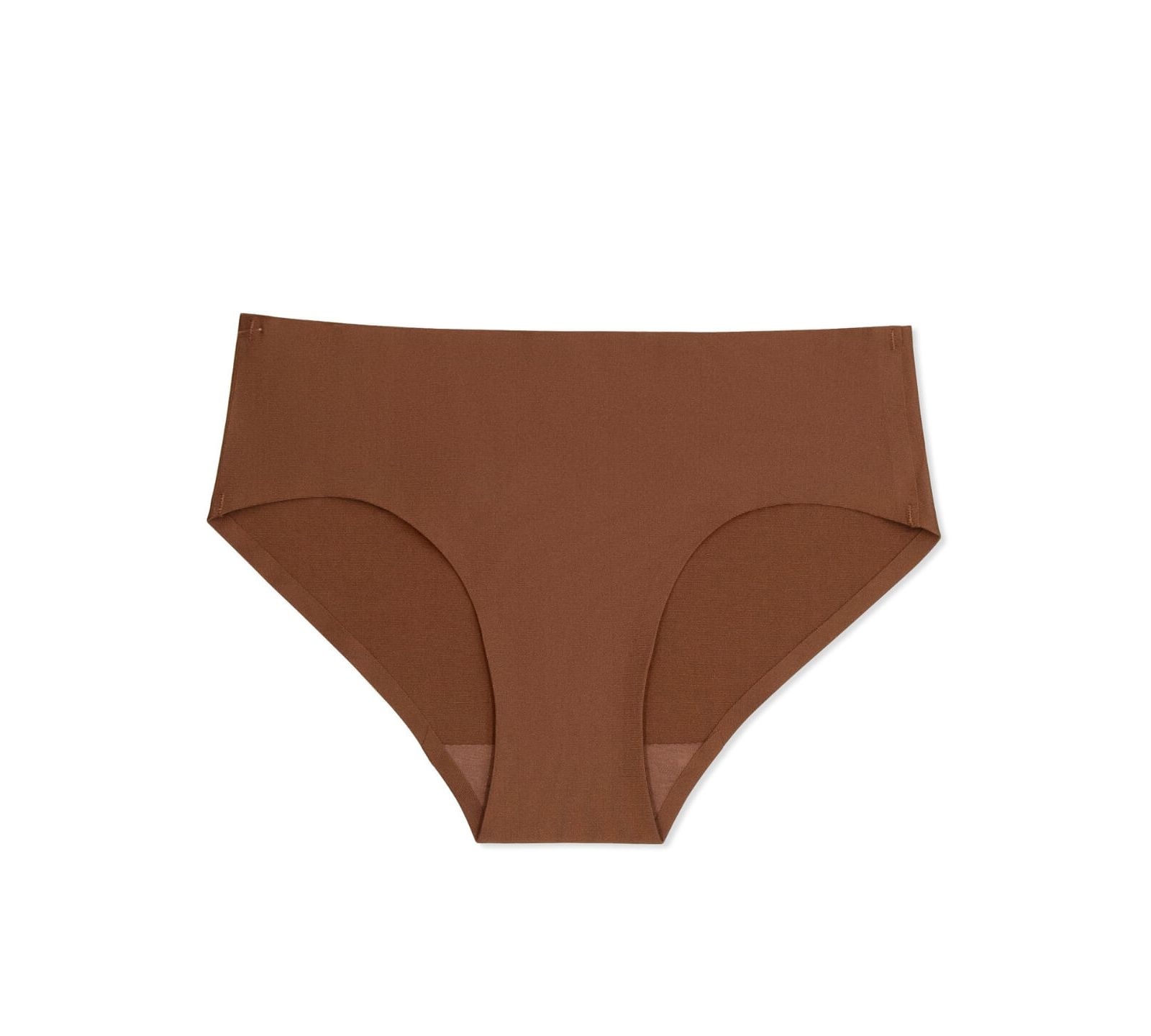 Женские трусы Capezio Foundations Brief