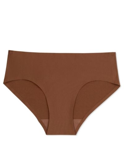 Женские трусы Capezio Foundations Brief