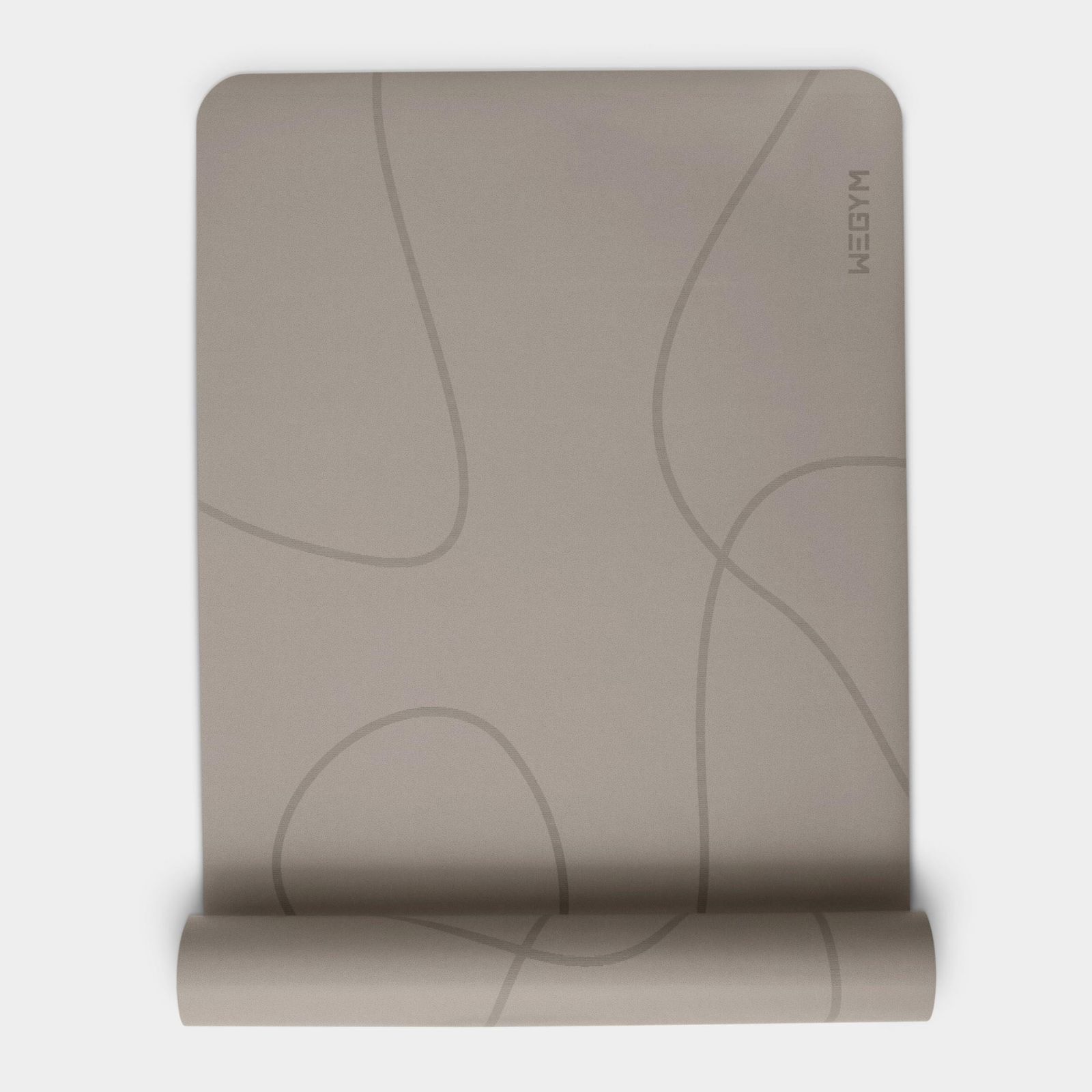 WeGym Premium Grip Mat