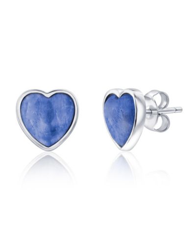 Kyanite