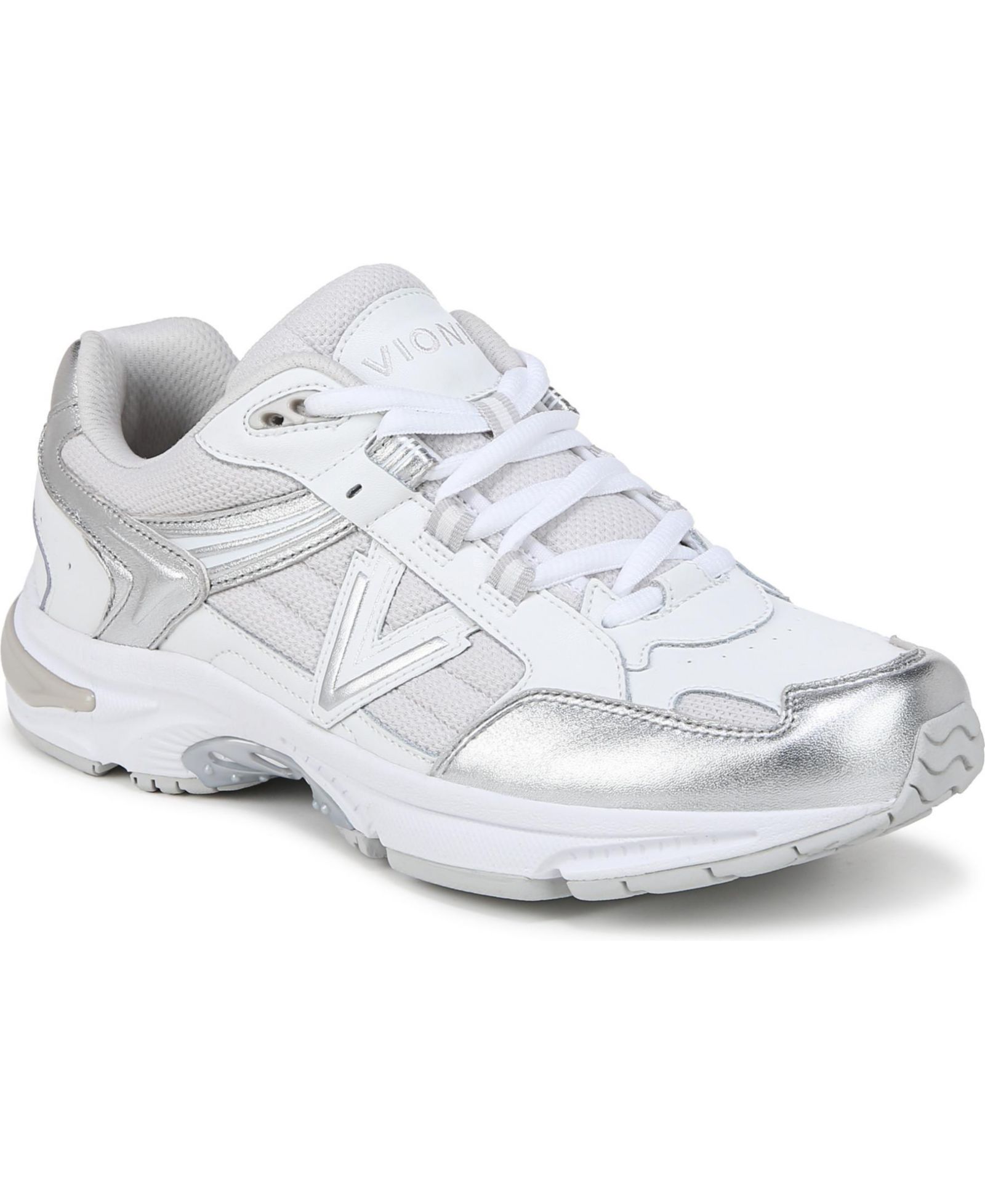 Vionic Womens 23Walk 2.0 Walking Shoes