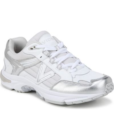 Vionic Женские прогулочные туфли 23Walk 2.0