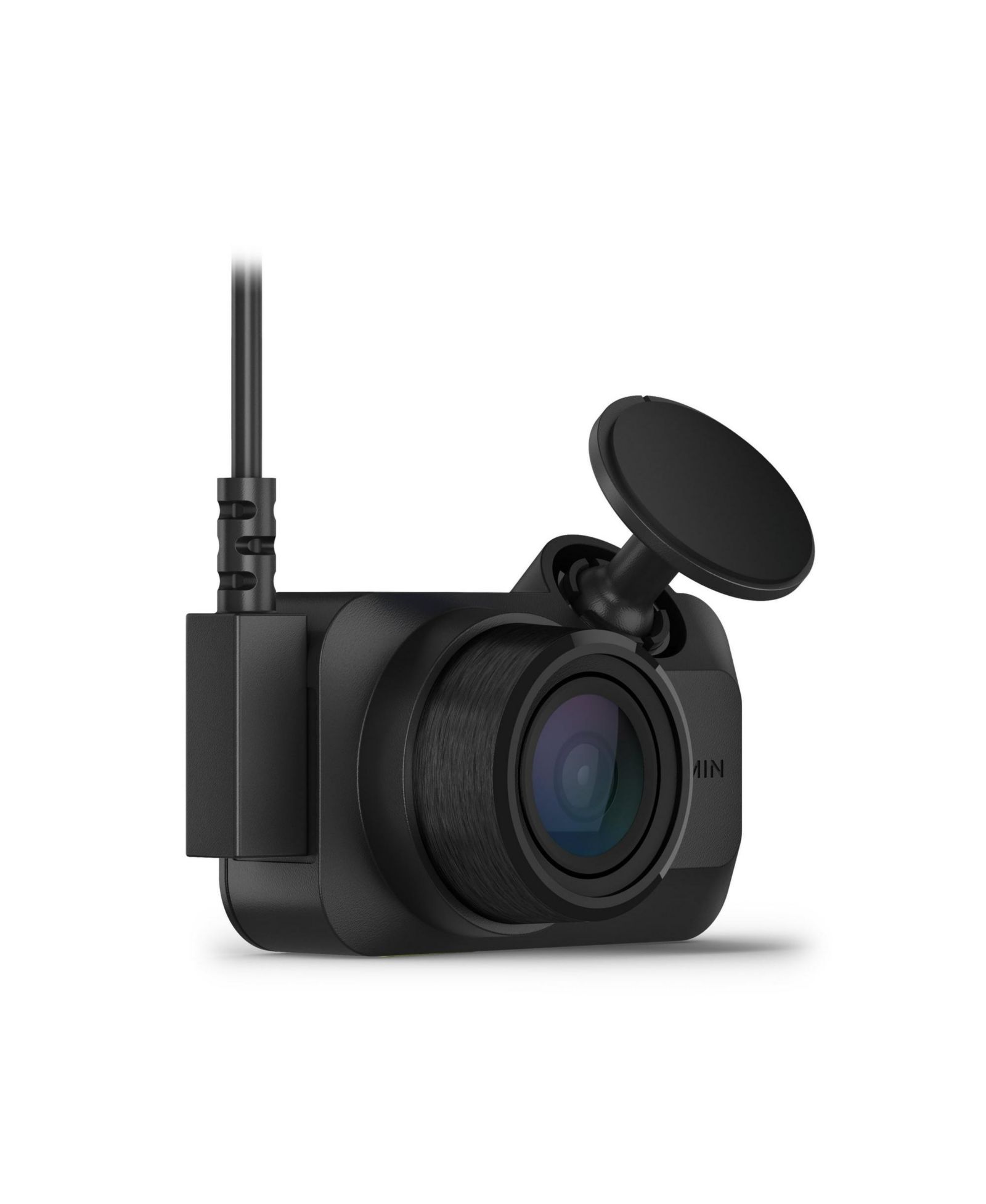 Garmin USB-C 1080p Dash Cam Mini 3